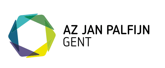 Jan Palfijn